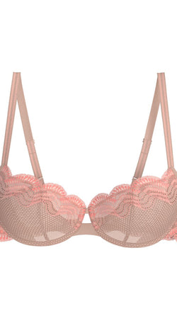 Triumph Comfort Glam