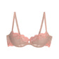 Triumph Comfort Glam