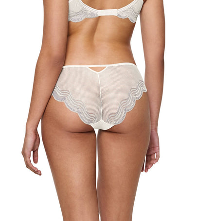 Triumph Comfort Glam