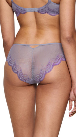 Triumph Comfort Glam