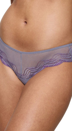 Triumph Comfort Glam