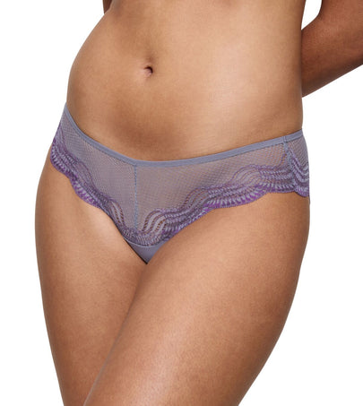 Triumph Comfort Glam
