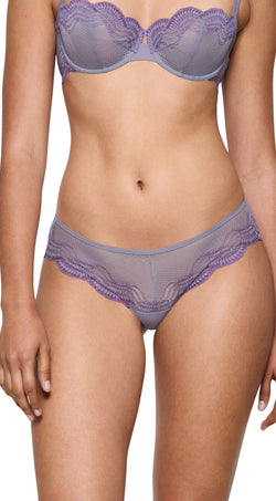 Triumph Comfort Glam