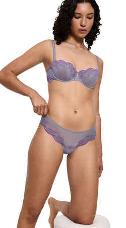 Triumph Comfort Glam