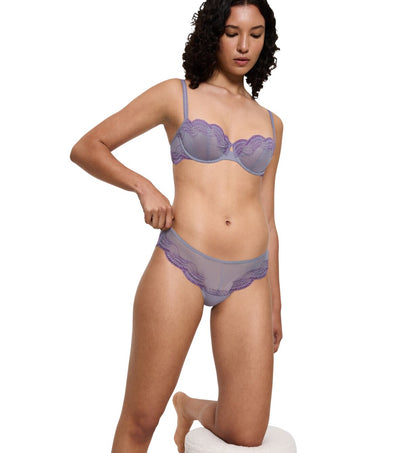 Triumph Comfort Glam
