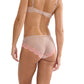 Triumph Comfort Glam