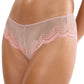 Triumph Comfort Glam