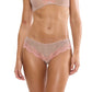 Triumph Comfort Glam