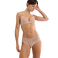 Triumph Comfort Glam