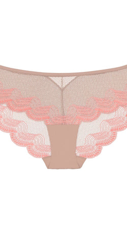 Triumph Comfort Glam