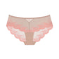 Triumph Comfort Glam