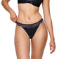 Triumph Comfort Glam
