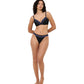 Triumph Comfort Glam