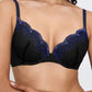 Triumph Comfort Glam