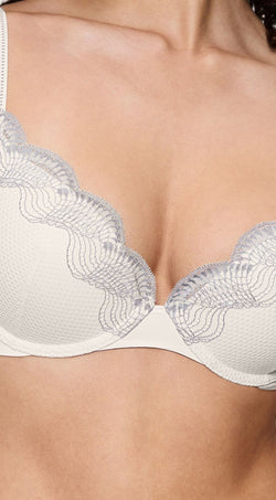 Triumph Comfort Glam