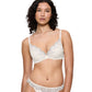 Triumph Comfort Glam
