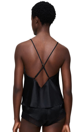 A Weekend to Remember