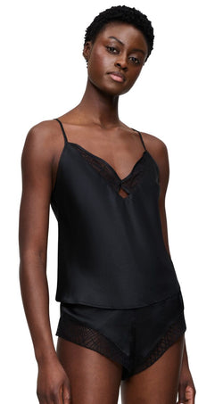 A Weekend to Remember