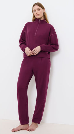 MyWear Lounge