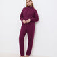 MyWear Lounge