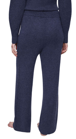 Amourette Cozy