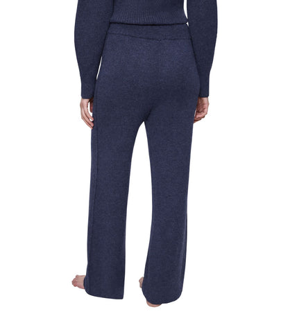 Amourette Cozy