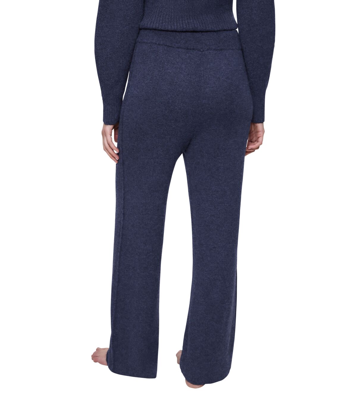 Amourette Cozy