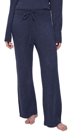 Amourette Cozy