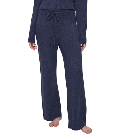 Amourette Cozy