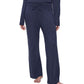 Amourette Cozy