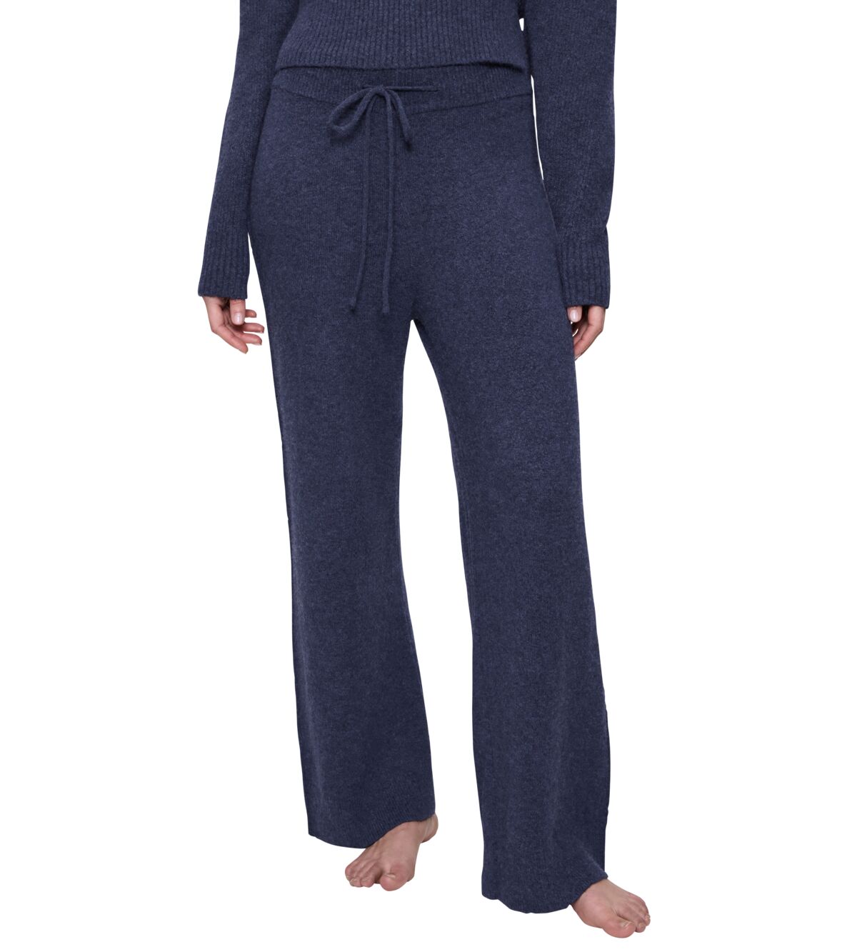 Amourette Cozy