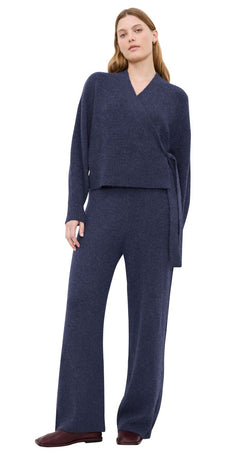 Amourette Cozy
