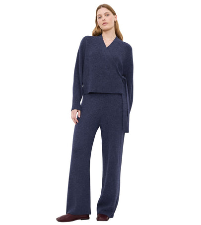 Amourette Cozy