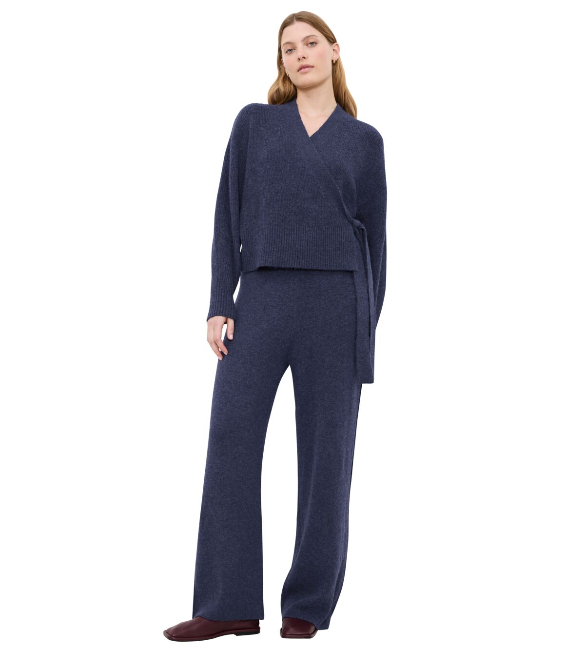 Amourette Cozy