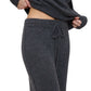 Amourette Cozy