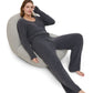 Amourette Cozy