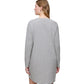 Nightdresses