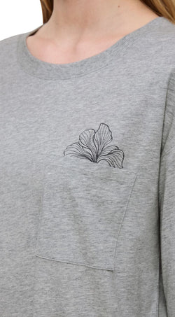 Nightdresses