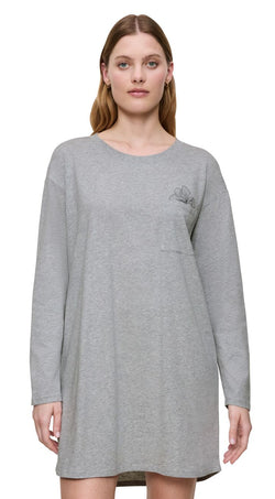 Nightdresses