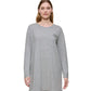 Nightdresses