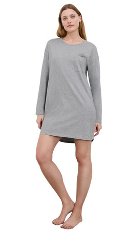 Nightdresses