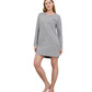 Nightdresses