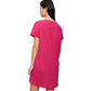 Nightdresses