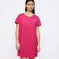 Nightdresses