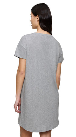 Nightdresses