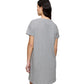 Nightdresses