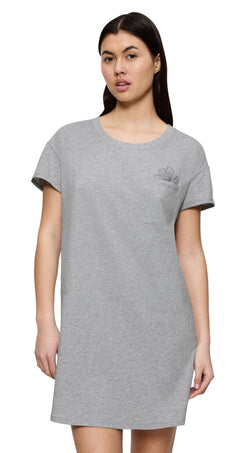 Nightdresses