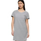 Nightdresses
