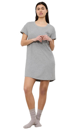 Nightdresses