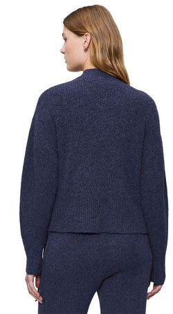 Amourette Cozy